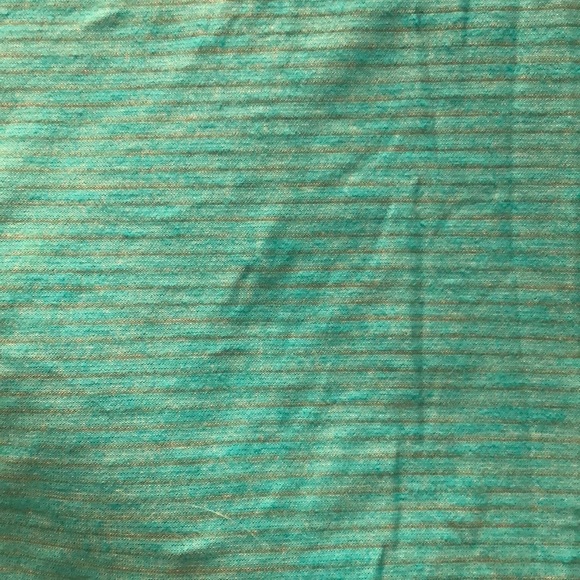 lulu lemon tank top - Picture 3 of 6